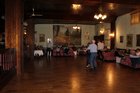 img_0509.jpg