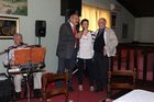 img_0510.jpg