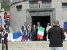 img_1805.jpg