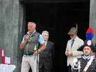 img_1821.jpg