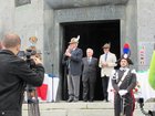 img_1831.jpg