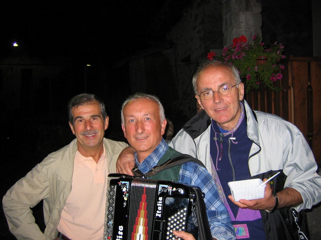 festa_del_paese_a_garda_2.jpg
