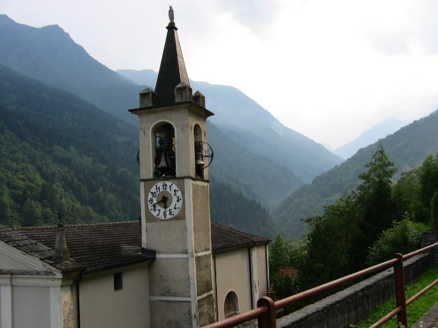 paisco_009.jpg