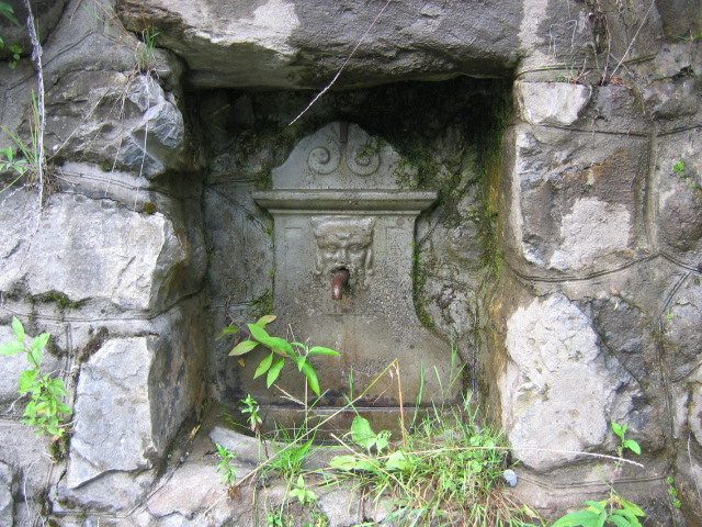 paisco_011.jpg