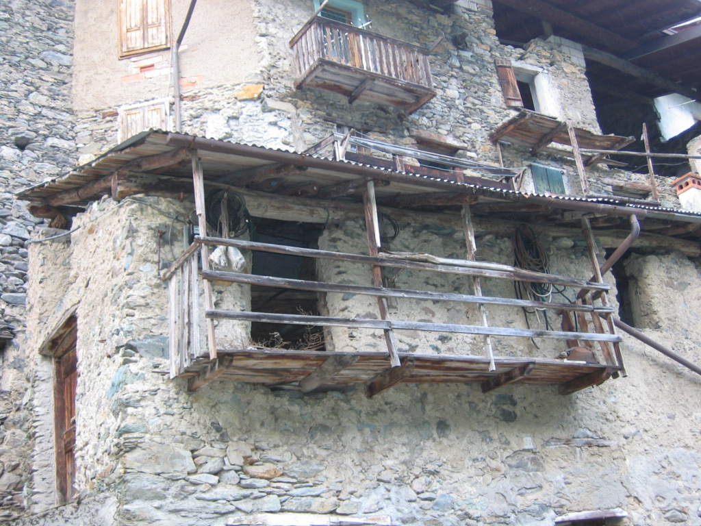 paisco_025.jpg