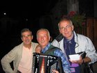 festa_del_paese_a_garda_2.jpg