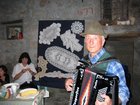 festa_del_paese_a_garda_3.jpg