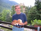 porcini_doc.jpg