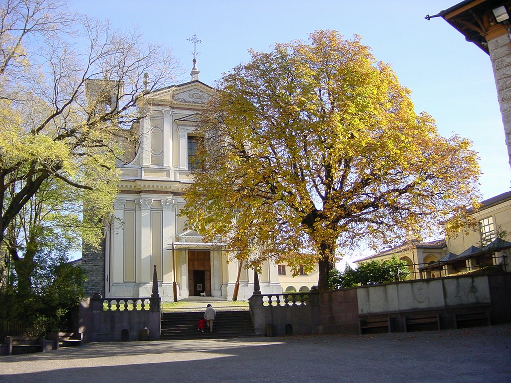 borno_chiesa_nov_01.jpg