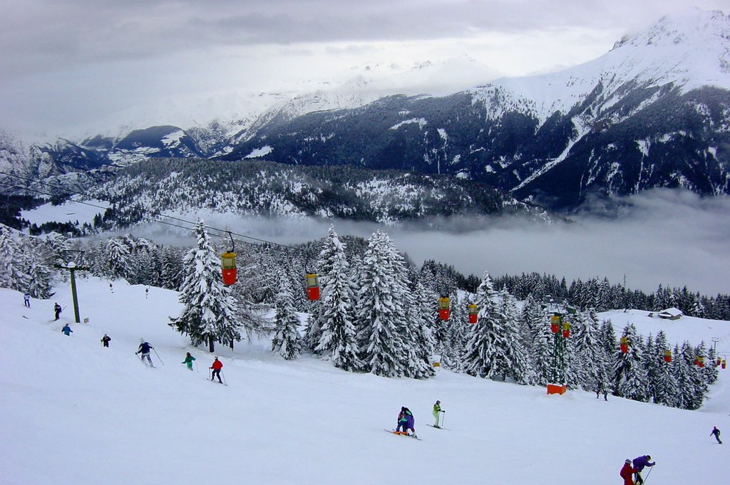 borno_neve_gen_04.jpg