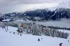 borno_neve_gen_04.jpg