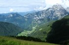 croce_di_salven_05.jpg