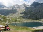 lug_07_rif_gnutti_006.jpg