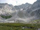 lug_07_rif_gnutti_028.jpg