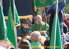 mortirolo.jpg