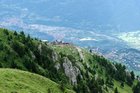val_moren_05.jpg